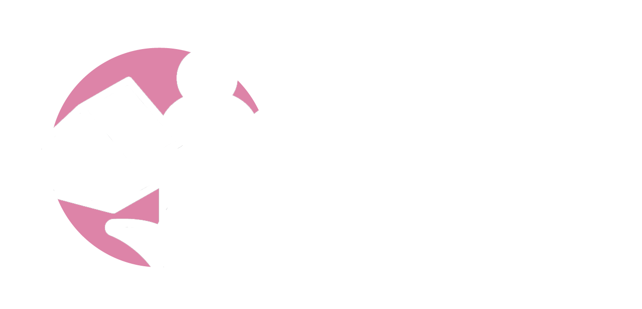 Conveyancing Quality Logo