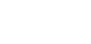 This website is built by PSP IT Design & Developmet