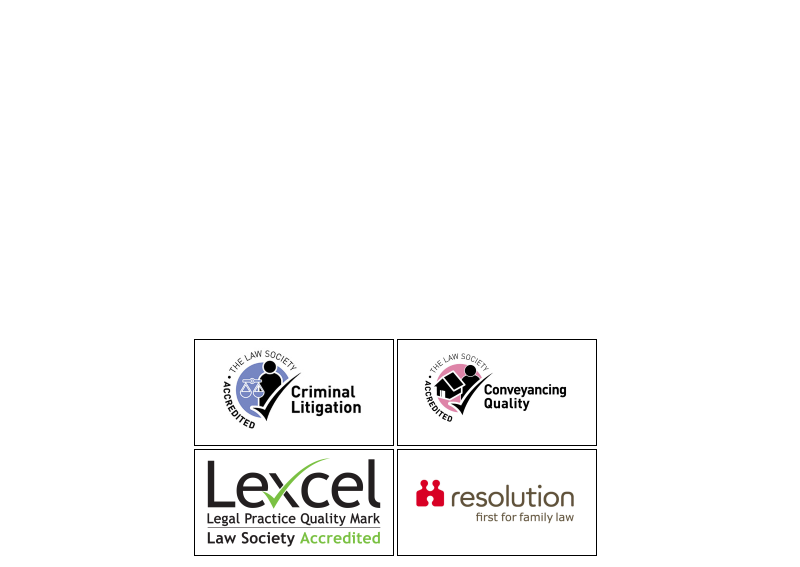Maples Solicitors LLP Logo