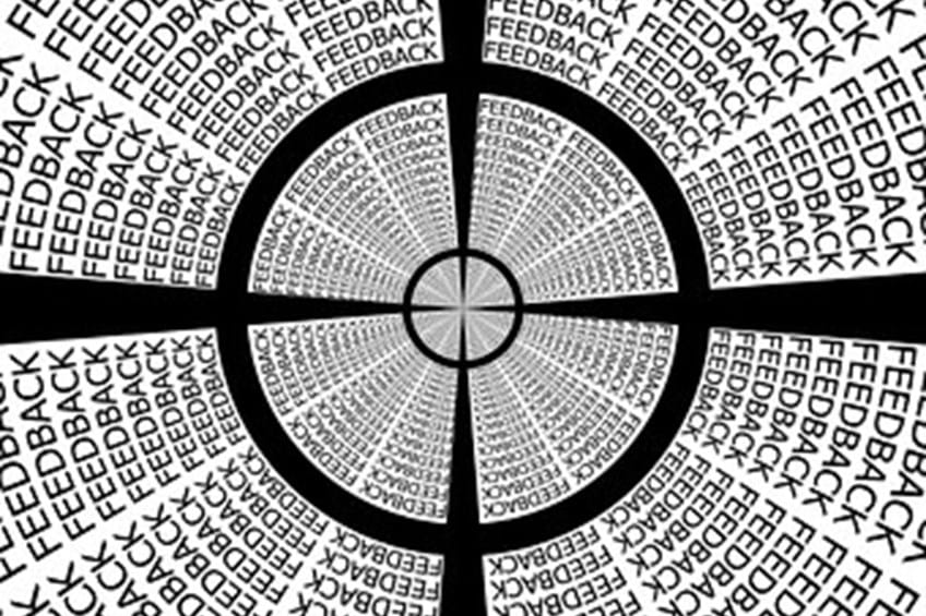 Testimonials for Maples Solicitors in 2016 image