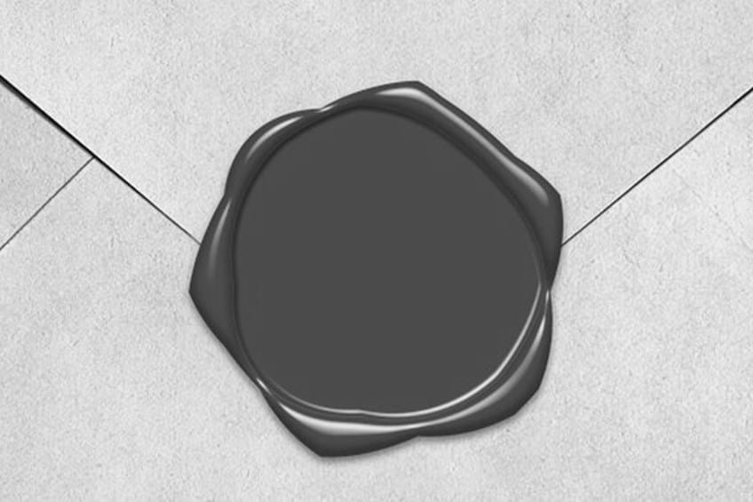 What are Restrictive Covenants/Enforceable? image