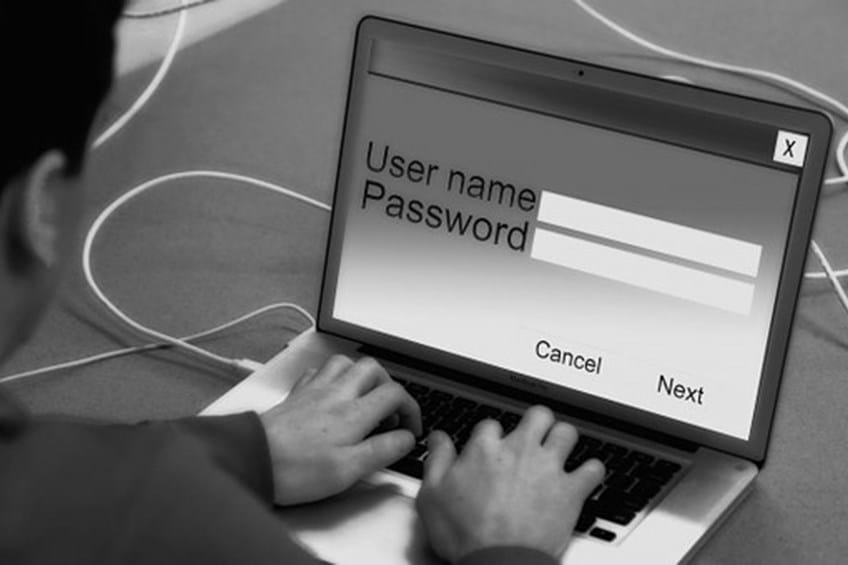 Privacy and Data Protection Policy image