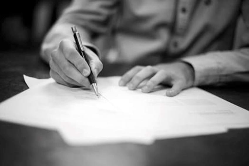 Obtain Probate for as little as £399 image