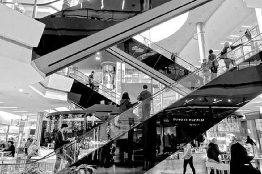 New Compensation Limits Employment Tribunal claim image