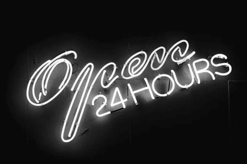 Consultation on Use of Zero-Hours Contracts image
