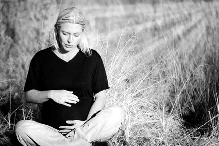 New Rates of Statutory Maternity Pay and Sick Pay image