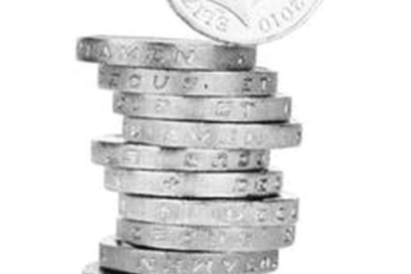 The National Living Wage image
