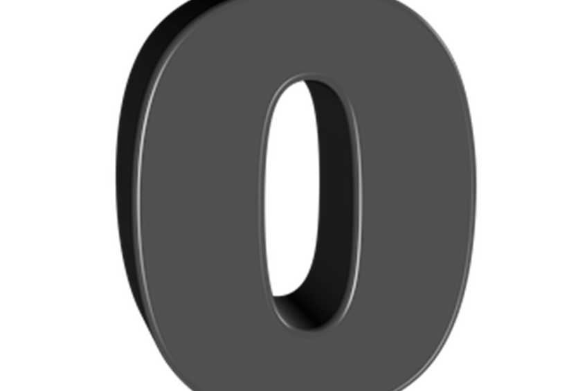 Zero Hours Contracts image