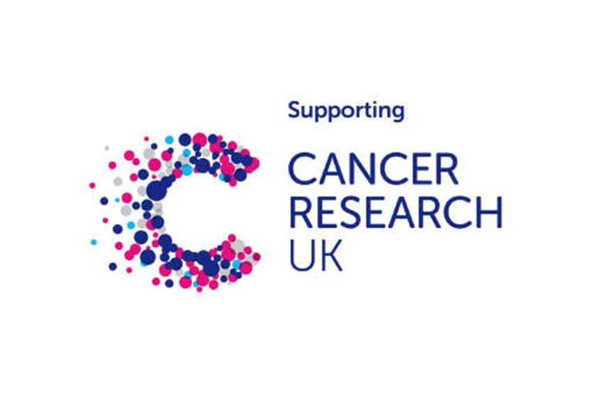 Cancer Research UK Free Will Service image