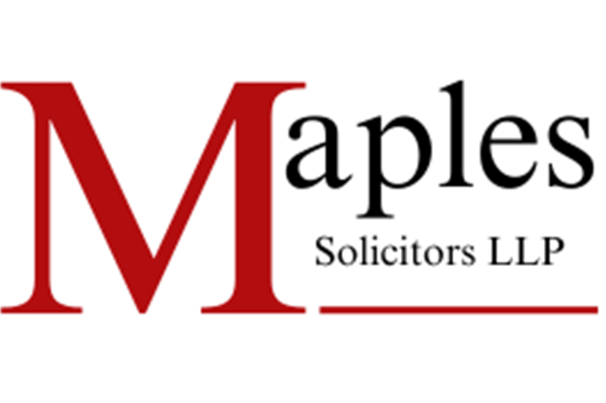 Abigail Deal LLB image